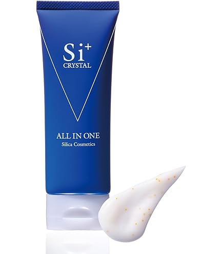 Amazon | アシュラン プラノアシュラン スキンカバー 30g | アシュラン